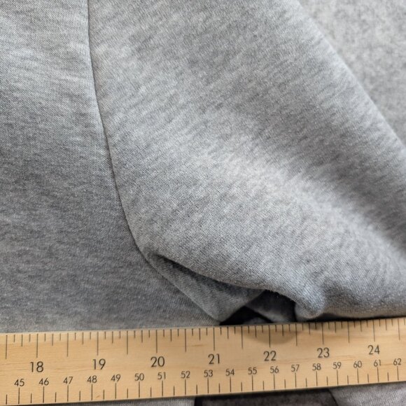 Atari 2022 Hoodie Sweater Printed Medium Grey - Picture 5 of 10